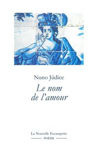 TOI QUE JE NOMME AMOUR - (ANTHOLOGIE 1975-2015)