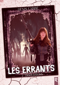 Les errants