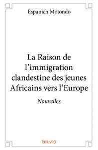 Sur le chemin des oubliés