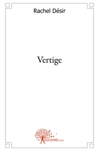 Vertige