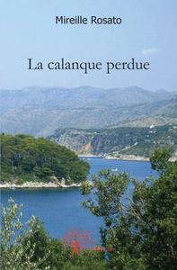 La calanque perdue