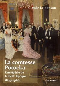 La comtesse Potocka