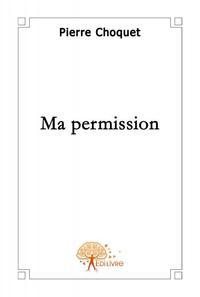 Ma permission