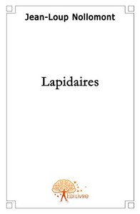 Lapidaires