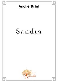 Sandra - roman