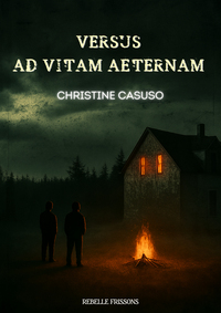 Versus ad vitam aeternam