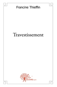 Travestissement