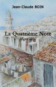 La quatrième note