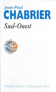 SUD-OUEST