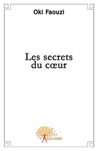 Les secrets du coeur