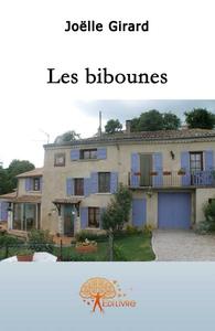 Les bibounes