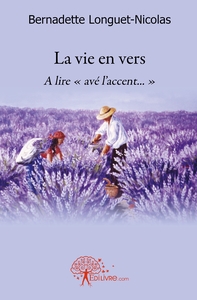 La vie en vers