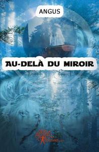 Au delà du miroir