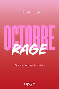 Octobre rage