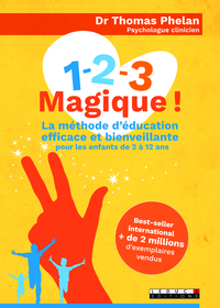 1 2 3 magique !