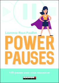 Power pauses