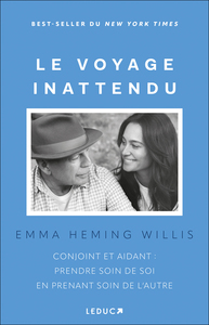 Le Voyage inattendu