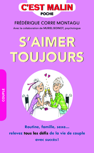 S'aimer toujours, c'est malin