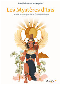Les Mystères d'Isis