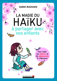 La magie du haiku