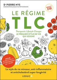 Le régime TLC