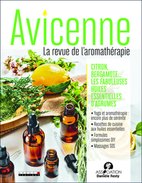 Avicenne