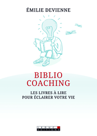 Biblio coaching