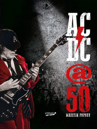 AC/DC  50