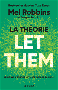 La Théorie Let Them