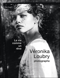 LA VIE COMME UN REVE