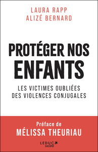 Protéger nos enfants