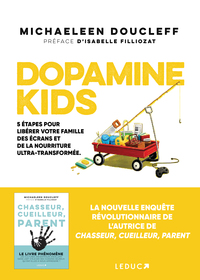 Dopamine Kids