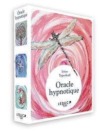ORACLE HYPNOTIQUE
