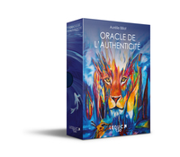 ORACLE DE L'AUTHENTICITE - 90 ARBRES DU MONDE COMME VOUS NE LES AVEZ JAMAIS