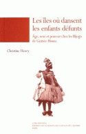 Îles où dansent les enfants défunts