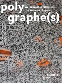 POLYGRAPHES, APPROCHES METISSEES DES ACTES GRAPHIQUES N 7. PATRIMOINES, MEMOIRES ET POLITIQUES