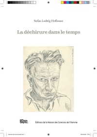 La déchirure dans le temps