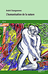 Humanisation de la nature