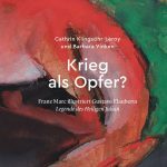 Krieg als Opfer?
