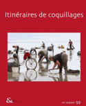 Techniques & culture, n°59