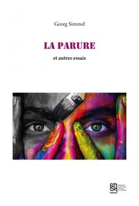 PARURE