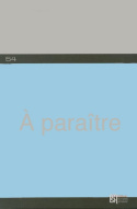 Les Amériques, des constitutions aux démocraties - philosophie du droit des Amériques