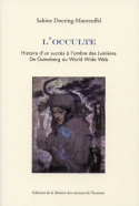 Occulte