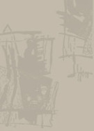 Méditerranéennes/Mediterraneans, n° 10, hiver 1997-1998