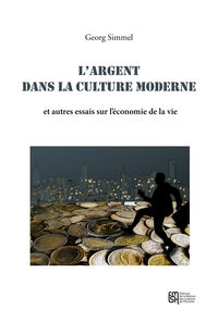 ARGENT DANS LA CULTURE MODERNE