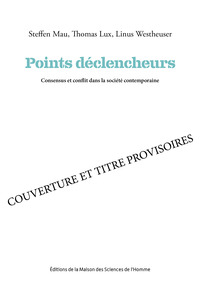 Points déclencheurs