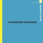 Les Nouvelles de l'archéologie, n° 163/mars 2021