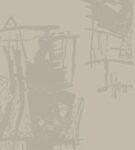 On anthropological knowledge