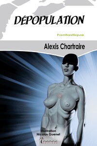 DEPOPULATION (POCHE).