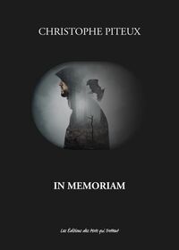 IN MEMORIAM